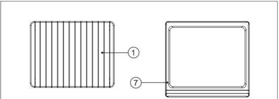 FIG 3 Instructions for use.JPG