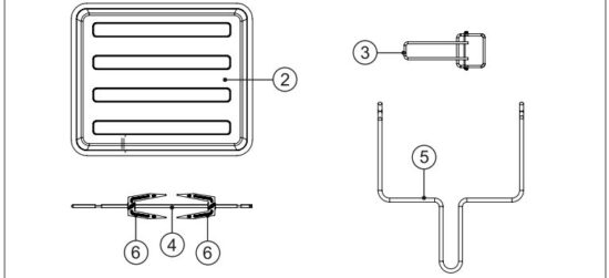 FIG 4 Instructions for use.JPG