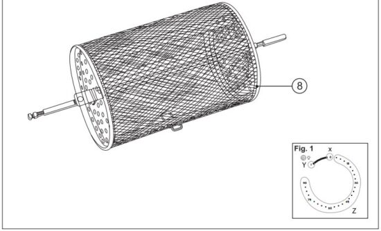 FIG 5 Instructions for use.JPG