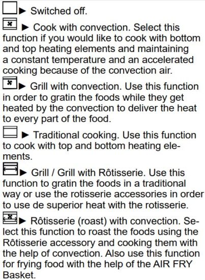 FIG 6 FUNCTION SELECTOR.JPG