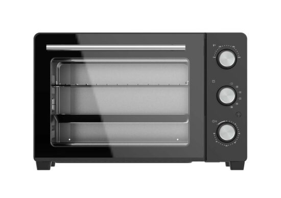 taurus HORIZON 30 Air Fry.jpg