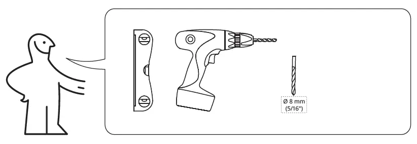 IKEA-EKET-Omarica-Bela-FIG-1