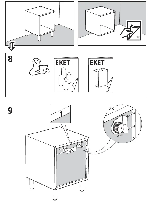 IKEA-EKET-Omarica-Bela-FIG-10