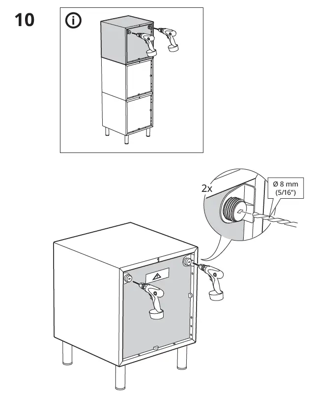 IKEA-EKET-Omarica-Bela-FIG-11