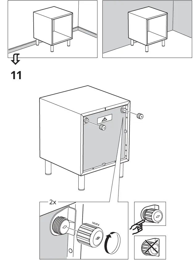 IKEA-EKET-Omarica-Bela-FIG-12