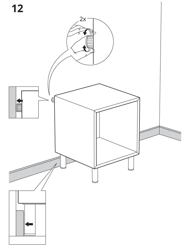 IKEA-EKET-Omarica-Bela-FIG-13