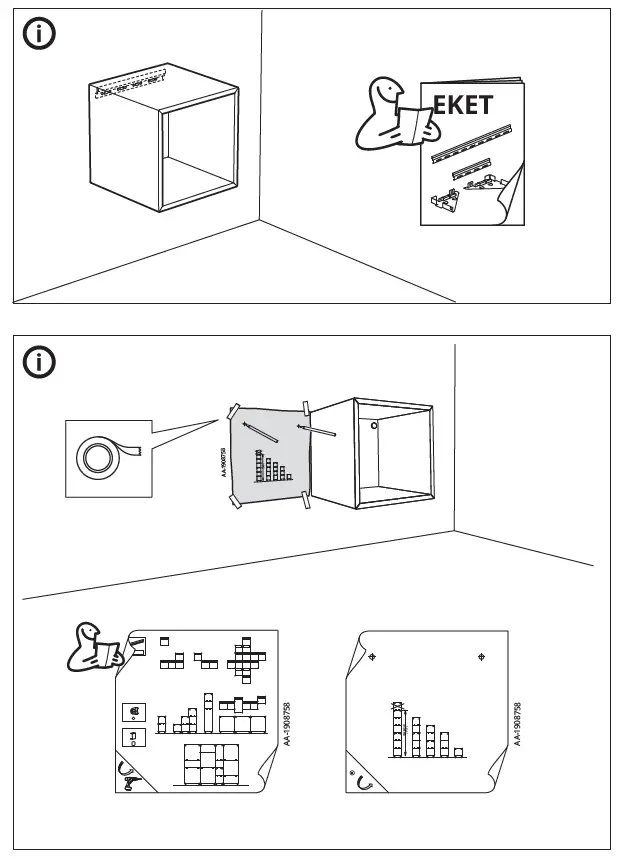 IKEA-EKET-Omarica-Bela-FIG-15