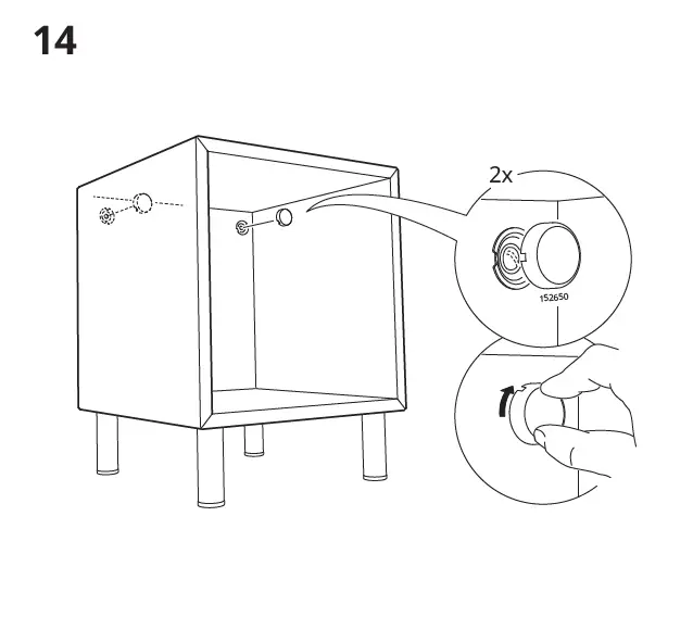 IKEA-EKET-Omarica-Bela-FIG-17