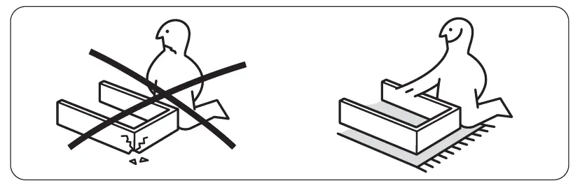 IKEA-EKET-Omarica-Bela-FIG-2