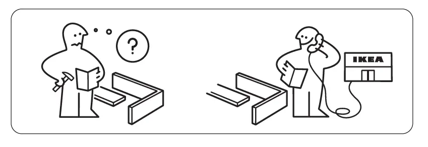IKEA-EKET-Omarica-Bela-FIG-3