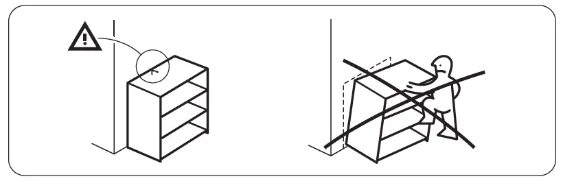 IKEA-EKET-Omarica-Bela-FIG-4