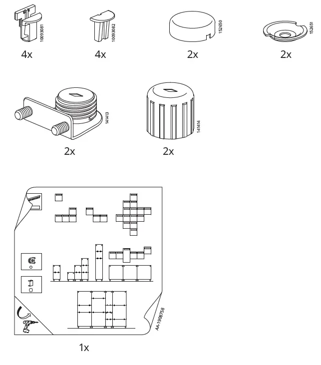 IKEA-EKET-Omarica-Bela-FIG-5
