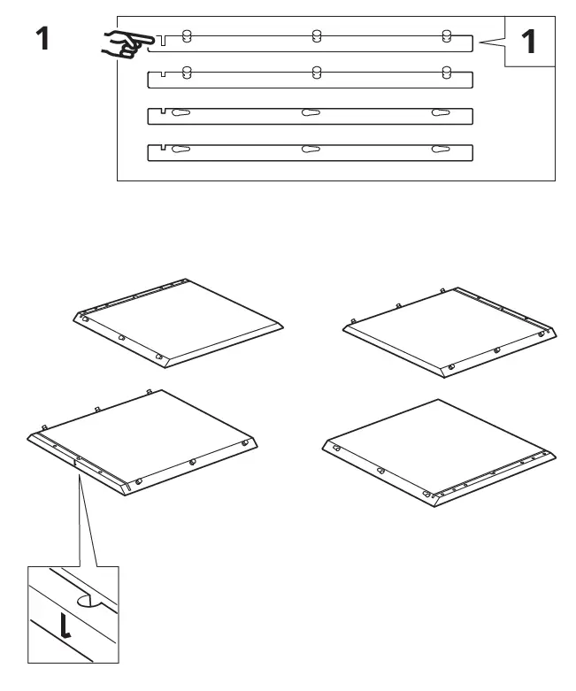 IKEA-EKET-Omarica-Bela-FIG-6