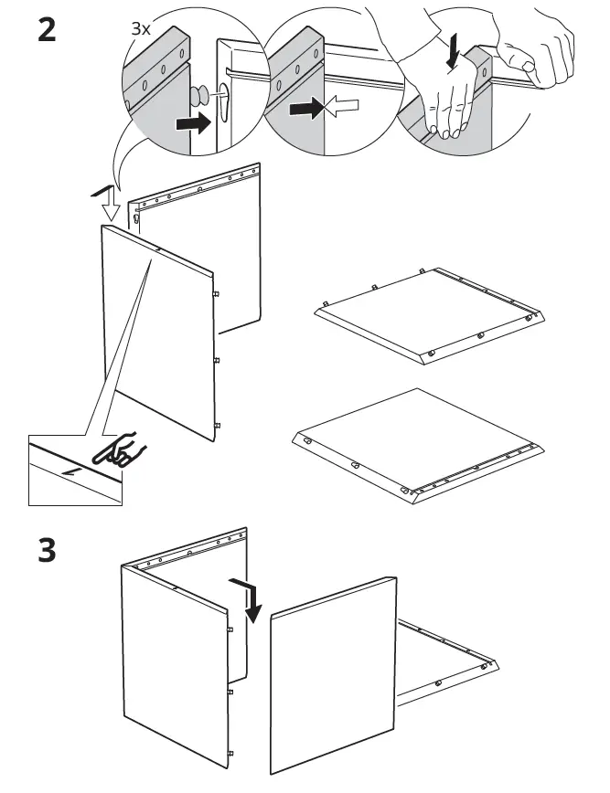 IKEA-EKET-Omarica-Bela-FIG-7