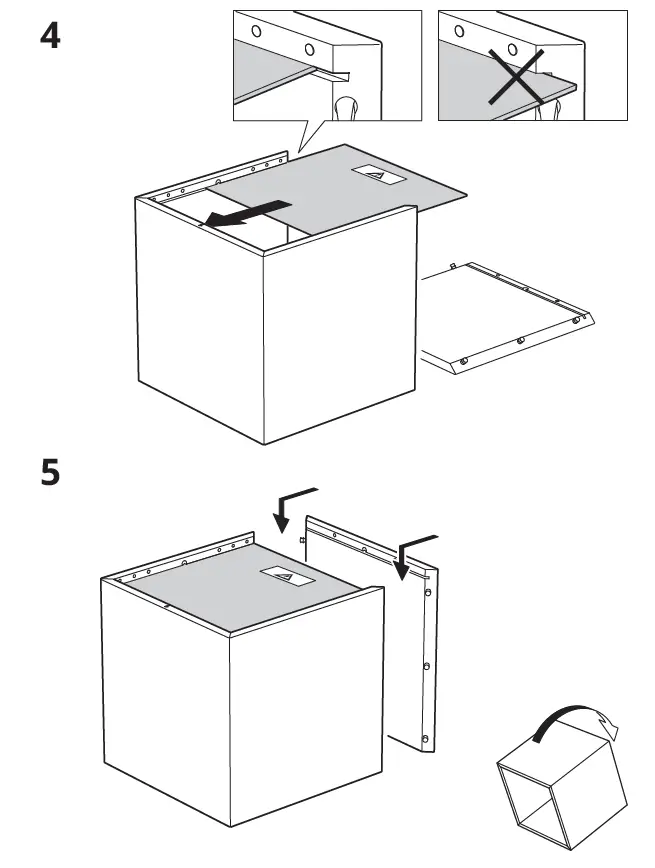 IKEA-EKET-Omarica-Bela-FIG-8
