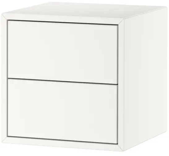 IKEA-EKET-Omarica-Bela-PRODUCT