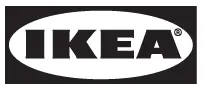 IKEA-LOGO
