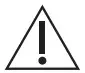 Warning Icon