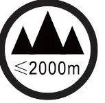 MouKey-MHs265-1 Karaoke-Speaker-with-Wireless-Mic-product-15