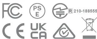 MouKey-MHs265-1 Karaoke-Speaker-with-Wireless-Mic-product-17