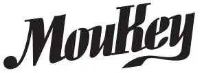 MouKey-logo