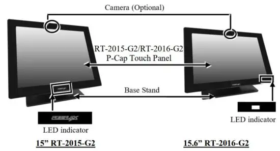 FIG 1 Front View.JPG