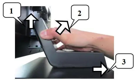 FIG 12 Remove the system back cover.JPG