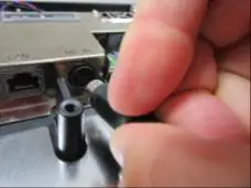 FIG 13 Remove the system back cover.JPG