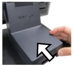 FIG 15 Remove the system back cover.JPG