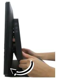 FIG 16 Remove the system back cover.JPG