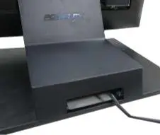 FIG 18 Remove the system back cover.JPG