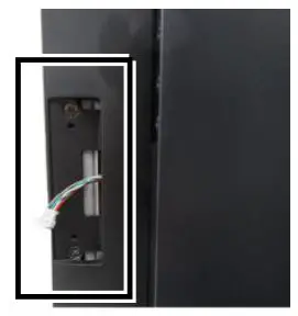 FIG 19 Installing Side Mount Upgrade Kits.JPG