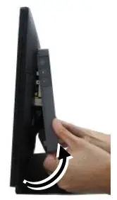 FIG 22 Installing Powered USB or USB Hub.JPG