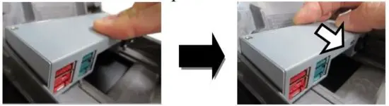 FIG 26 Installing Powered USB or USB Hub.JPG