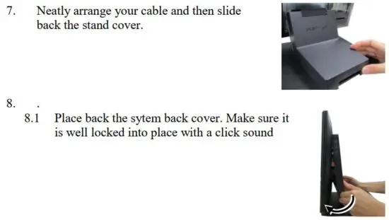 FIG 28 Installing Powered USB or USB Hub.JPG