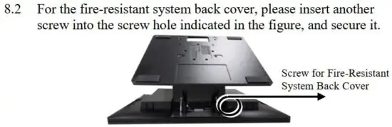 FIG 29 Installing Powered USB or USB Hub.JPG