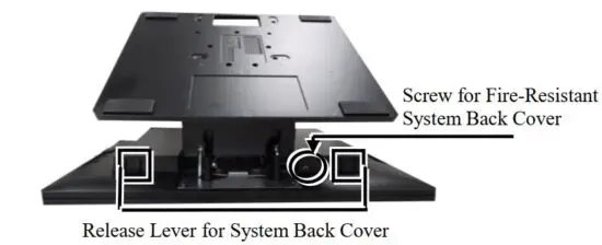 FIG 3 Bottom View.JPG