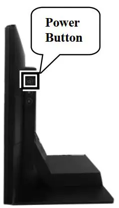 FIG 31 Powering ON OFF.JPG