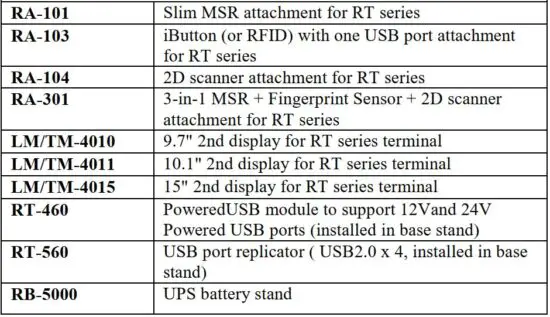 FIG 34 Specifications.JPG