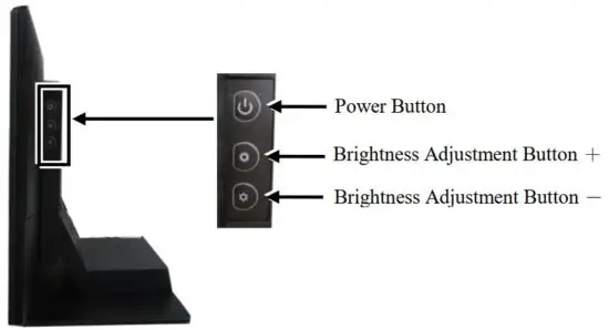 FIG 4 Left-Side View.JPG