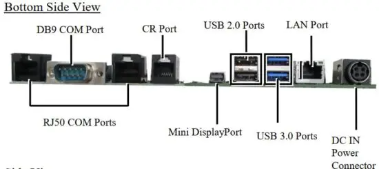 FIG 6 Bottom Side View.JPG