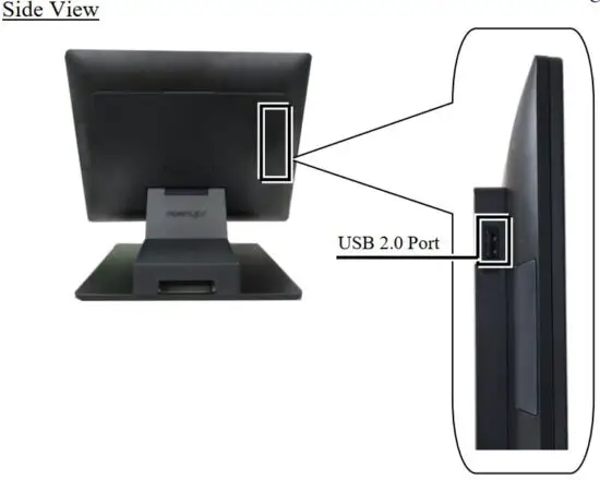 FIG 7 Bottom Side View.JPG