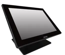 FIG 8 Positioning your POS for a Perfect Viewing Angle.jpg