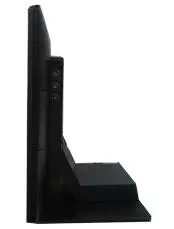 FIG 9 Installing Power Adapter and Cables.jpg