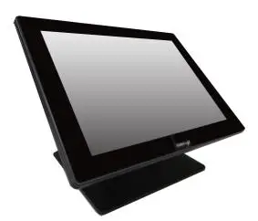 POSIFLEX RT-2015-G2 Fanless Touch POS Terminal.jpg