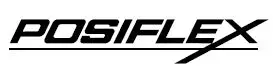 POSIFLEX.JPG