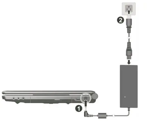 MEDION-AKOYA-P8614-i3-350M-Notebook-Img-2