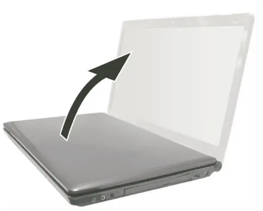 MEDION-AKOYA-P8614-i3-350M-Notebook-Img-3