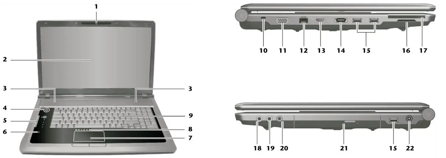MEDION-AKOYA-P8614-i3-350M-Notebook-Img-4