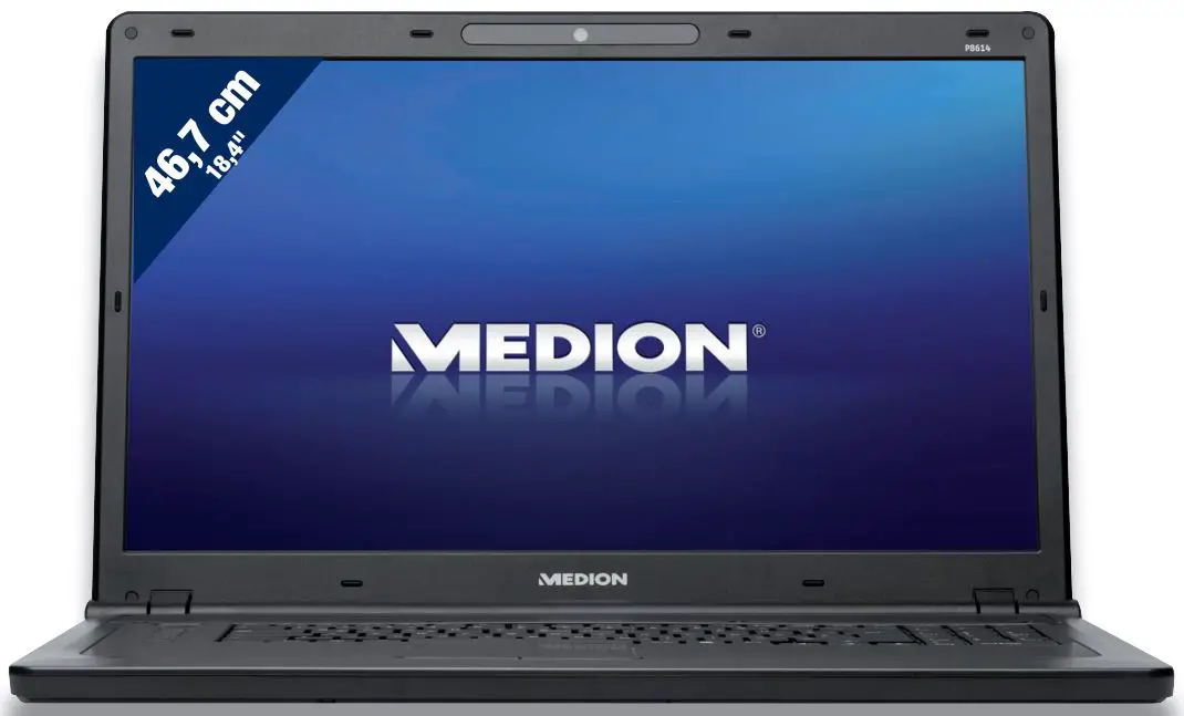 MEDION-AKOYA-P8614-i3-350M-Notebook-Product-Img